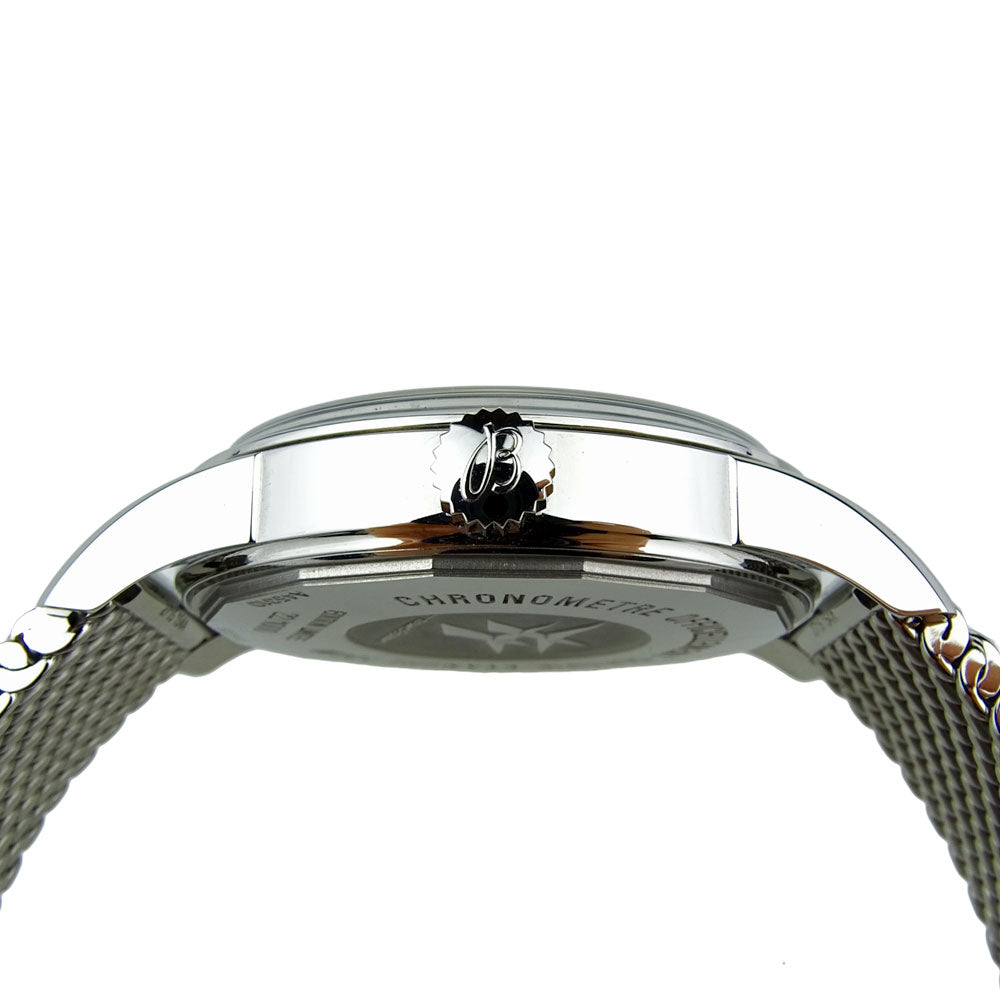 Breitling Transocean Automatic A45310