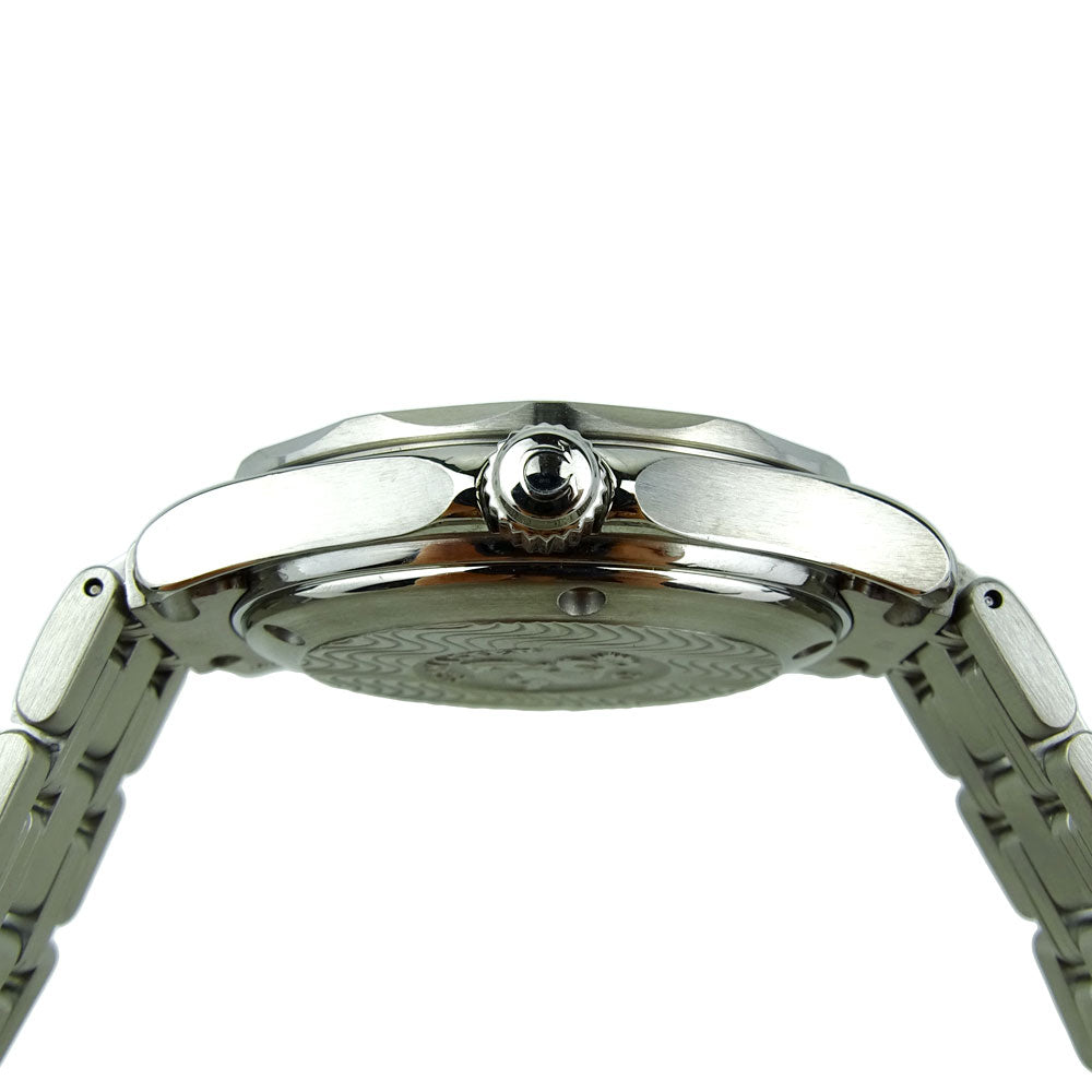 Omega Seamaster Professional Mid Size Automatic 2552.20.00