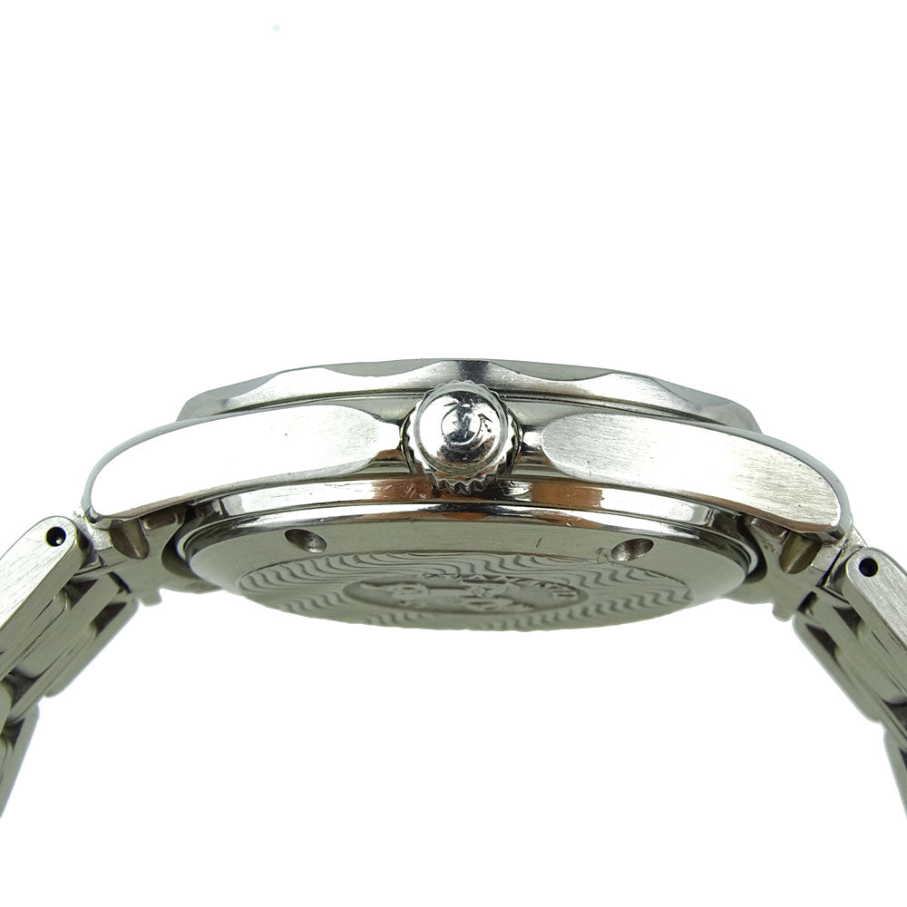 Omega Seamaster 300m Mid Size 2551.80.00