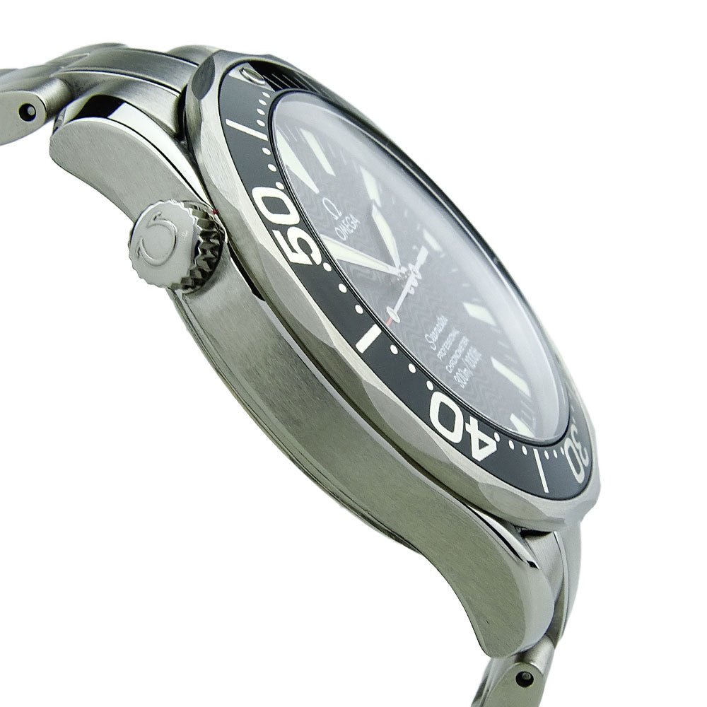 Omega Seamaster Professional Automatic 2254.50.00