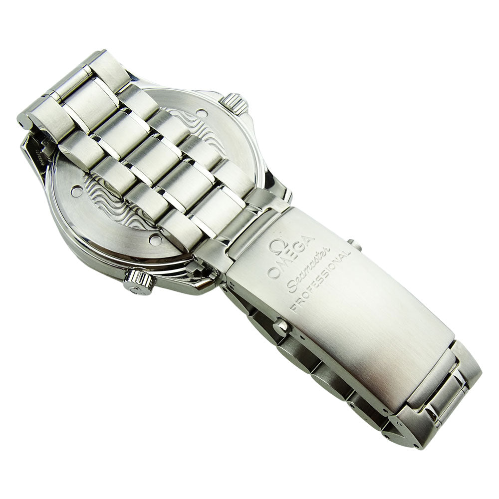 Omega Seamaster Professional Automatic 2254.50.00