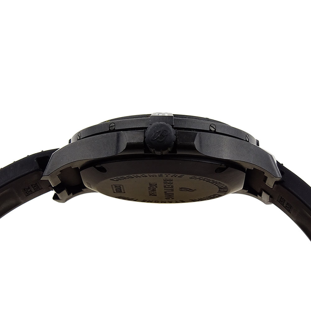 Breitling Colt Skyracer X74320