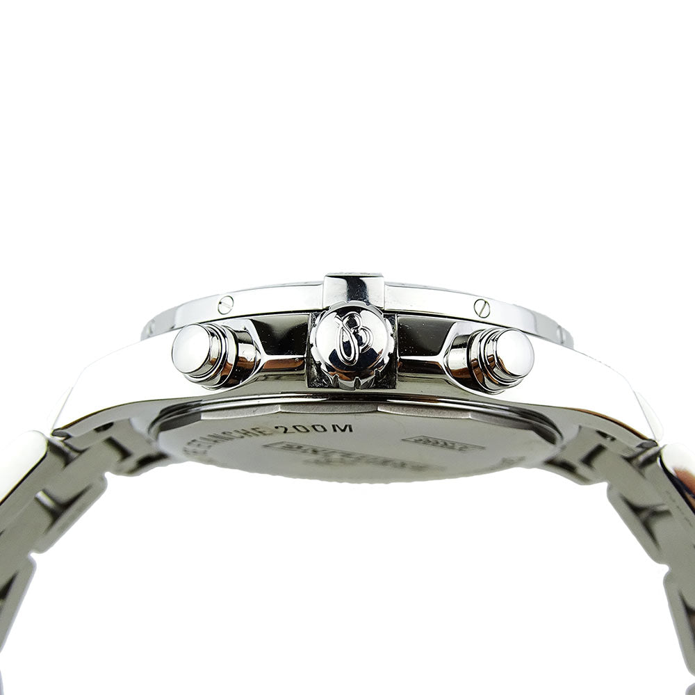 Breitling Colt Quartz Chrono A73388