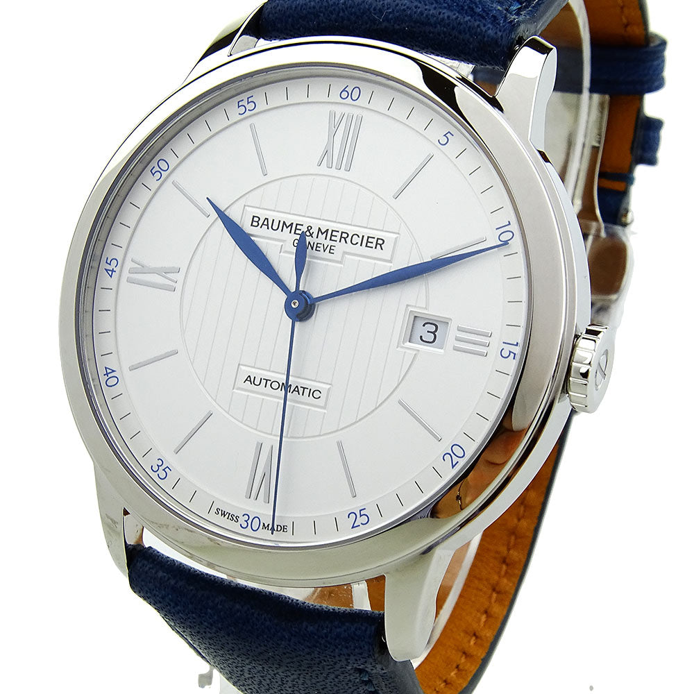 Baume &amp; Mercier Classima MOA10333