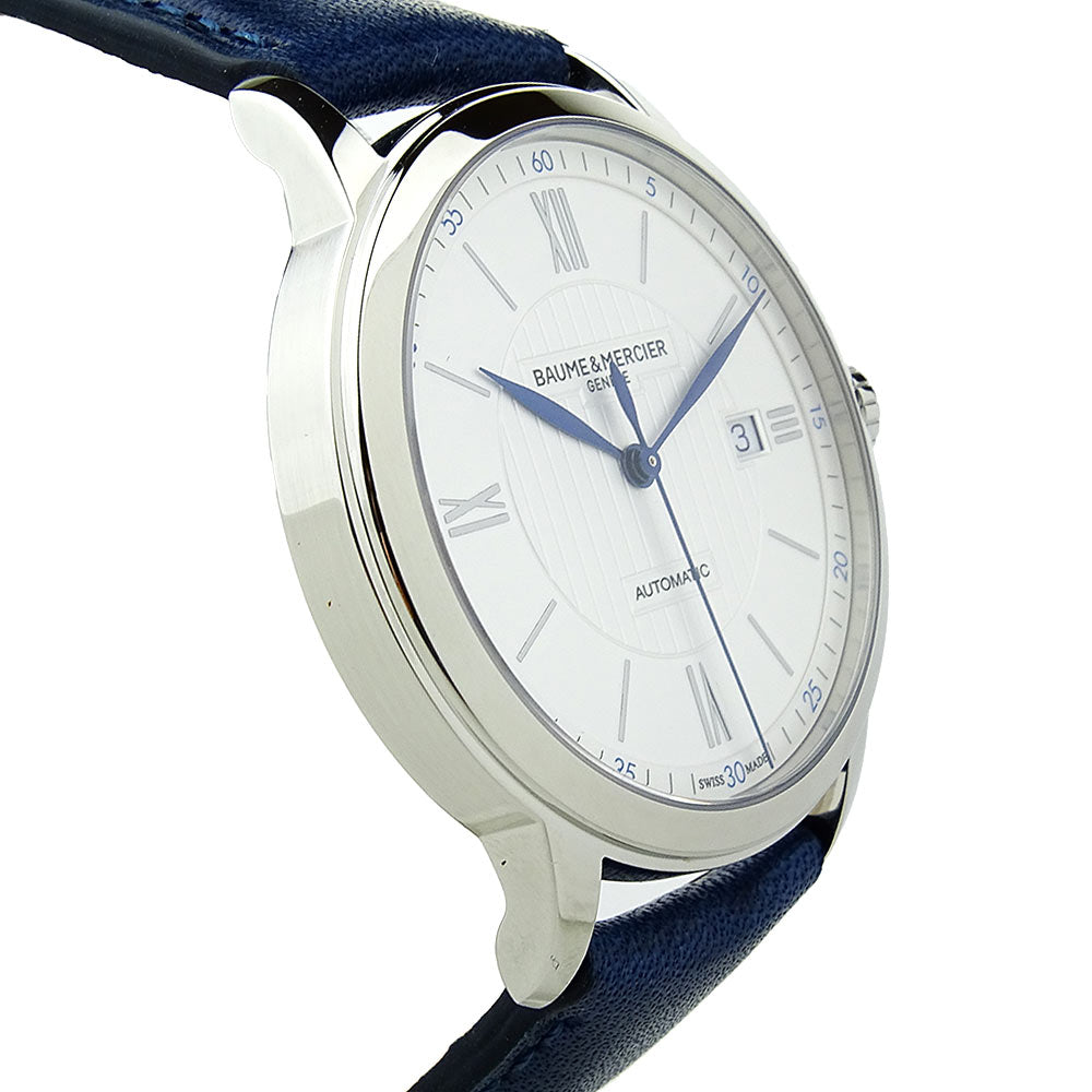 Baume &amp; Mercier Classima MOA10333
