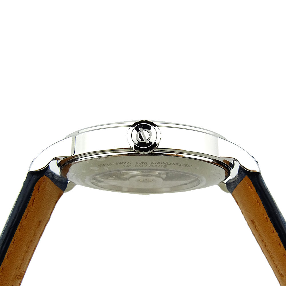 Baume &amp; Mercier Classima MOA10333