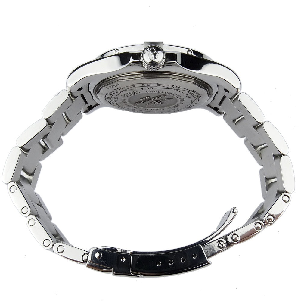 Breitling Avenger II GMT A32390
