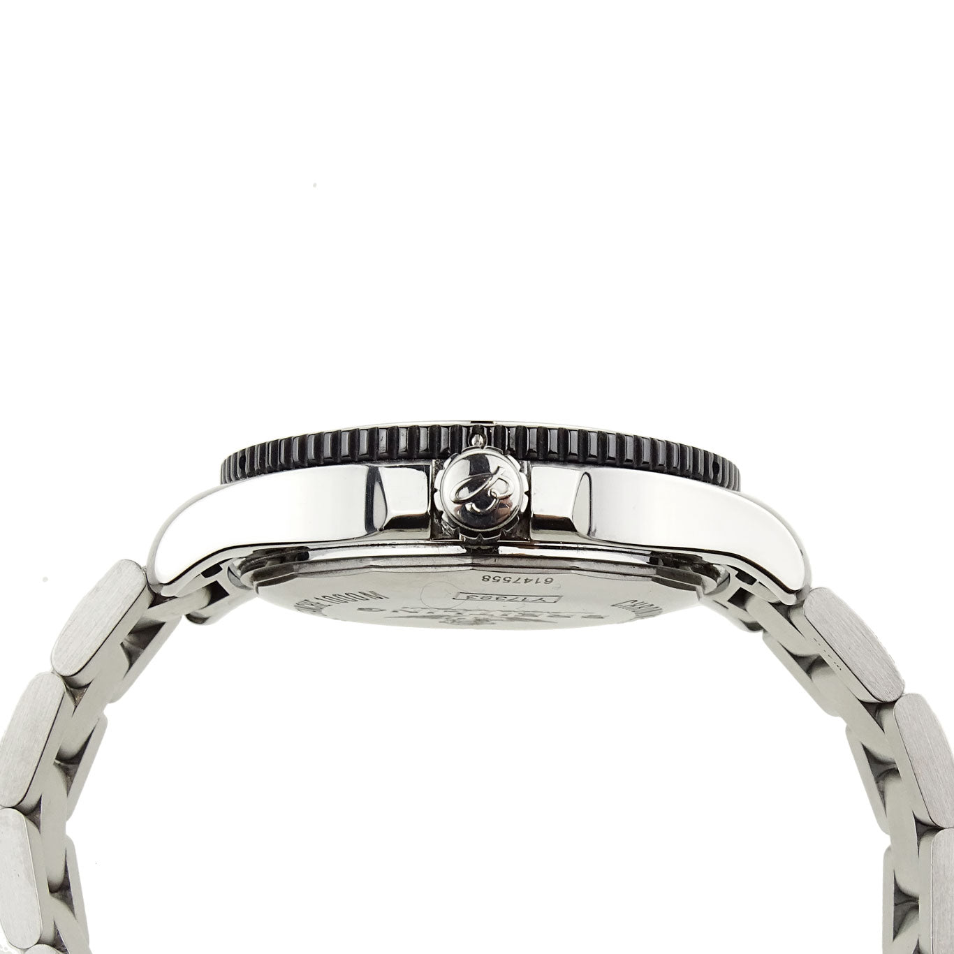Breitling SuperOcean 44 Special Y1739310