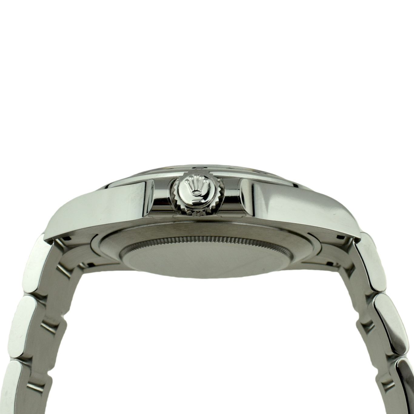 Rolex Explorer II Oyster Perpetual 226570