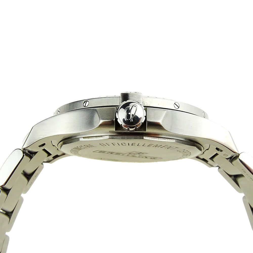 Breitling Colt Automatic A17388