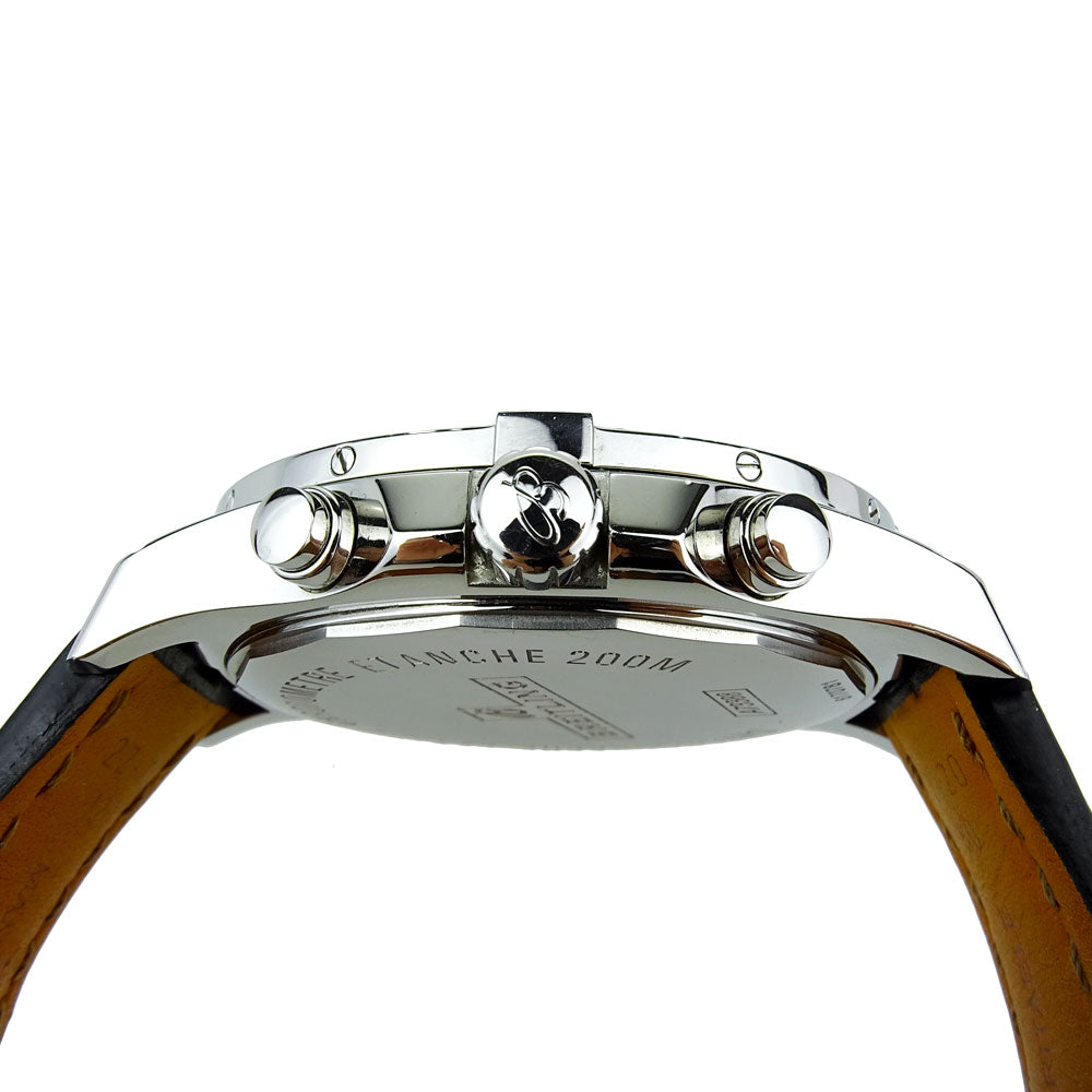 Breitling Colt Quartz Chrono A73388