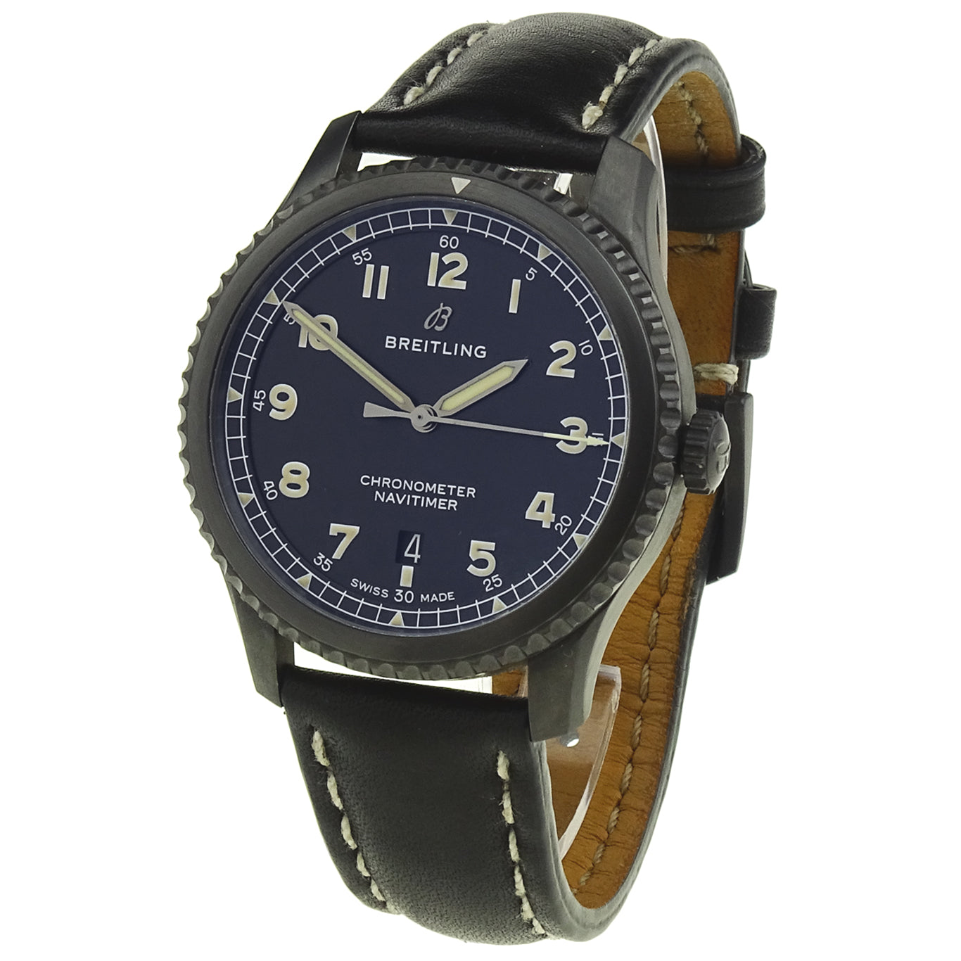 Breitling Navitimer 8 Automatic M17314
