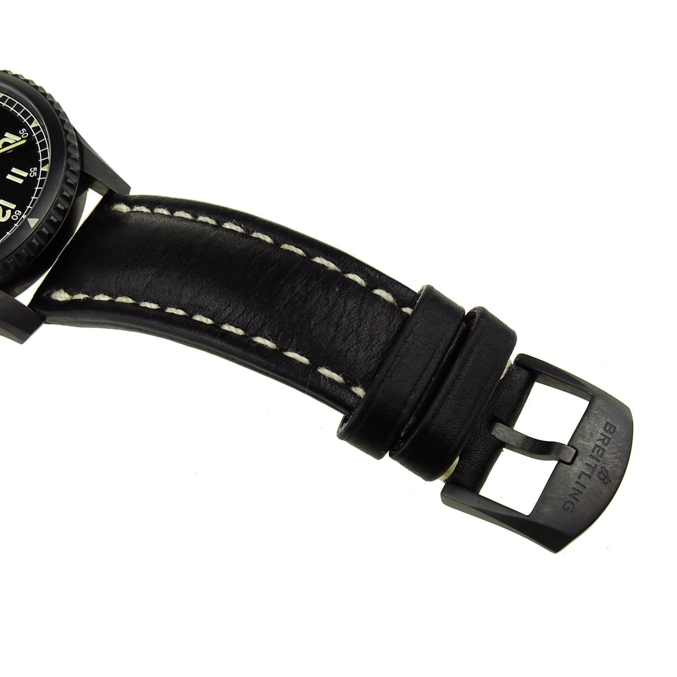 Breitling Navitimer 8 Automatic M17314