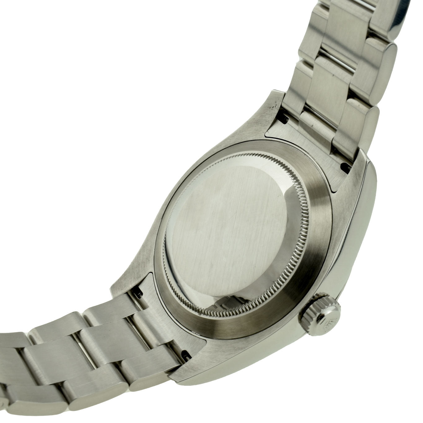 Rolex Air-King Oyster Perpetual 116900