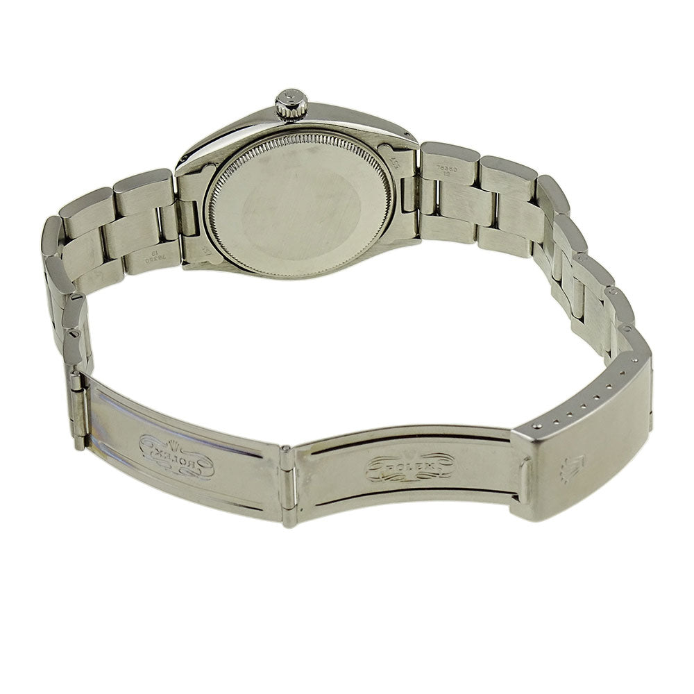 Rolex Air-King Oyster Perpetual 5500