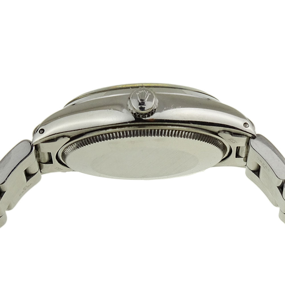 Rolex Air-King Oyster Perpetual 5500