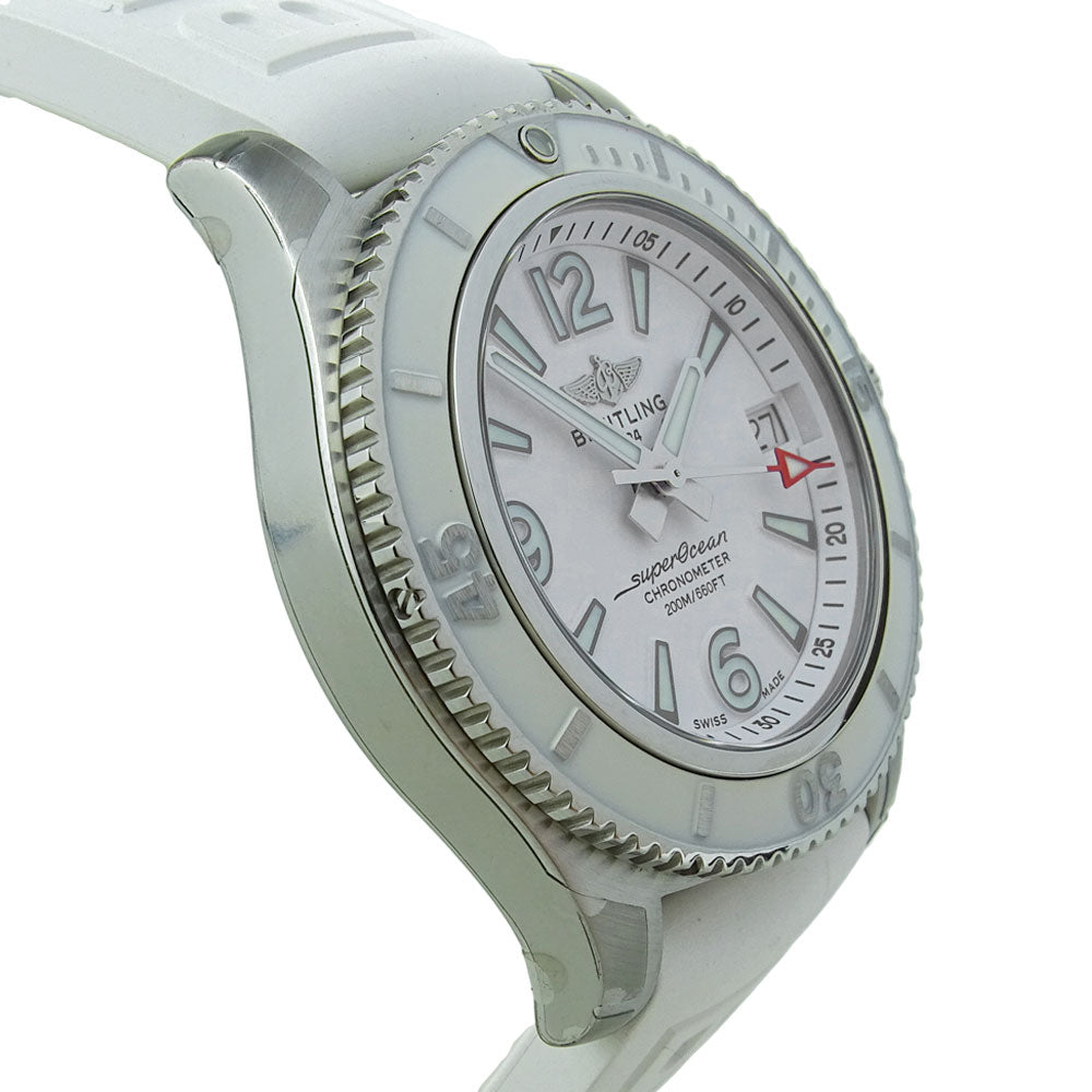Breitling SuperOcean II 36 A17316