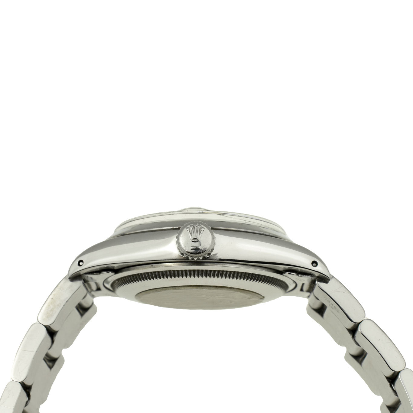 Rolex Date Oyster Perpetual 1500
