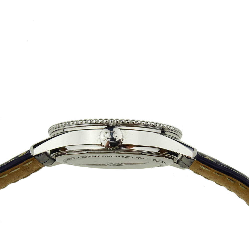 Breitling Navitimer 1 Automatic 38