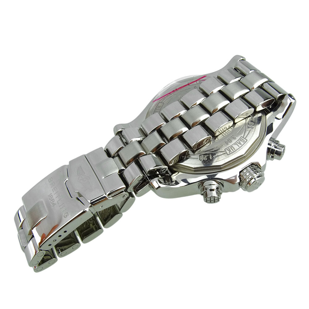 Breitling Super Avenger A13370