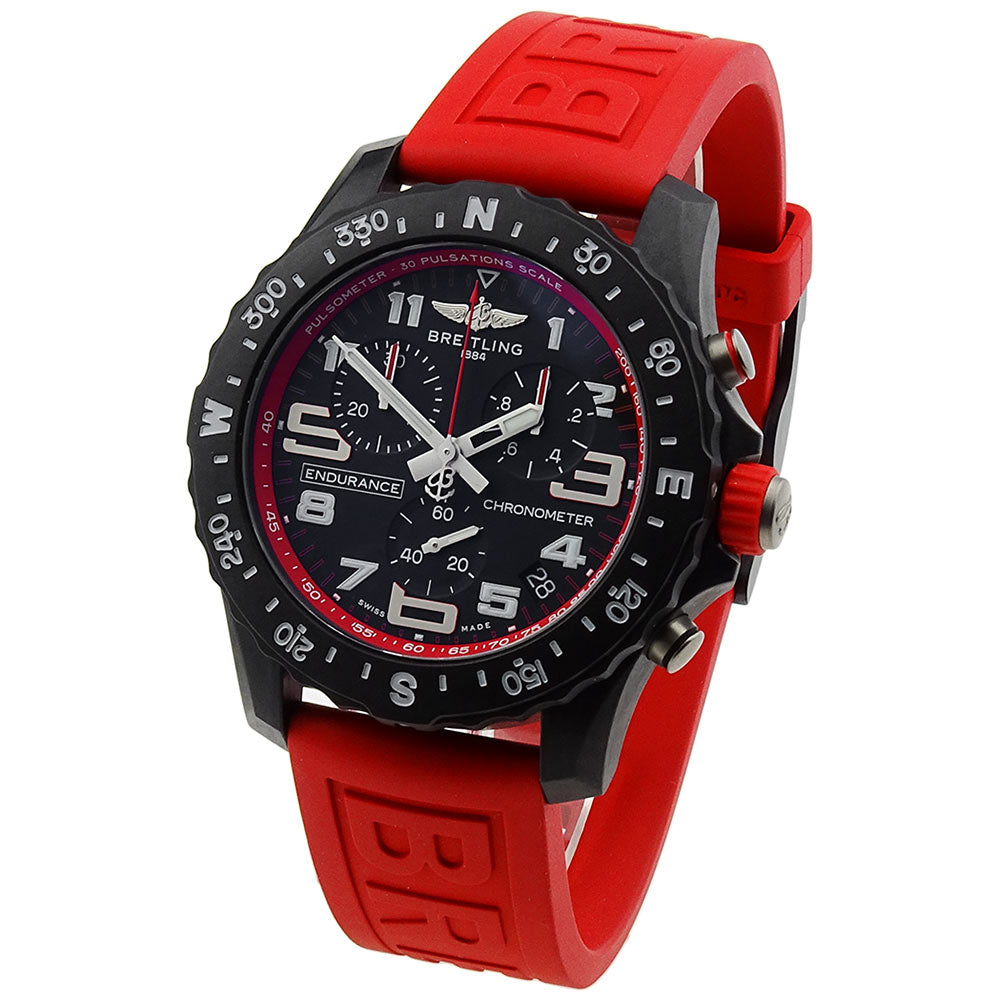 Breitling Endurance Pro Breitlight X82310