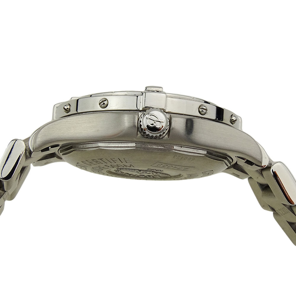 Breitling Colt Quartz A74350
