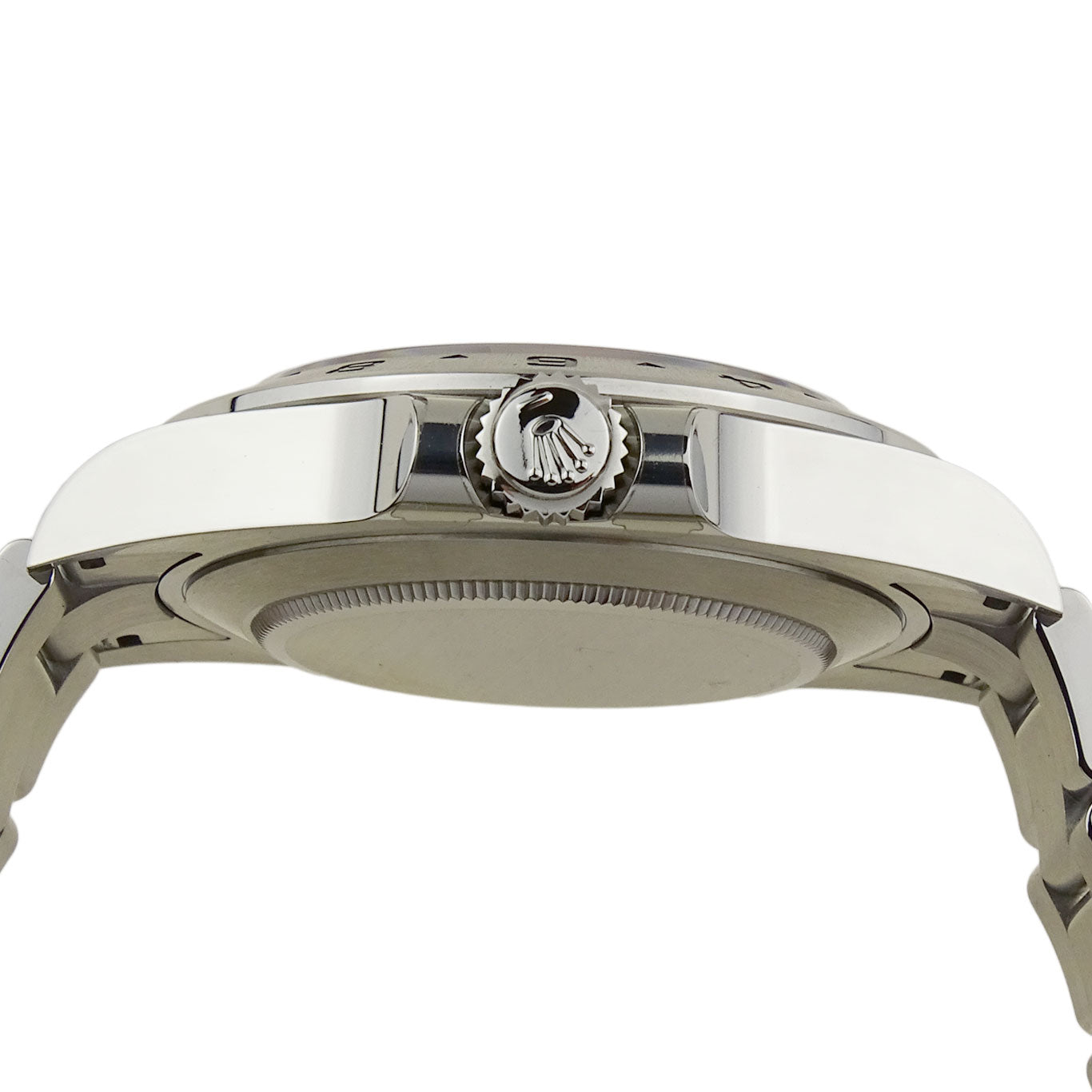 Rolex Explorer II 226570