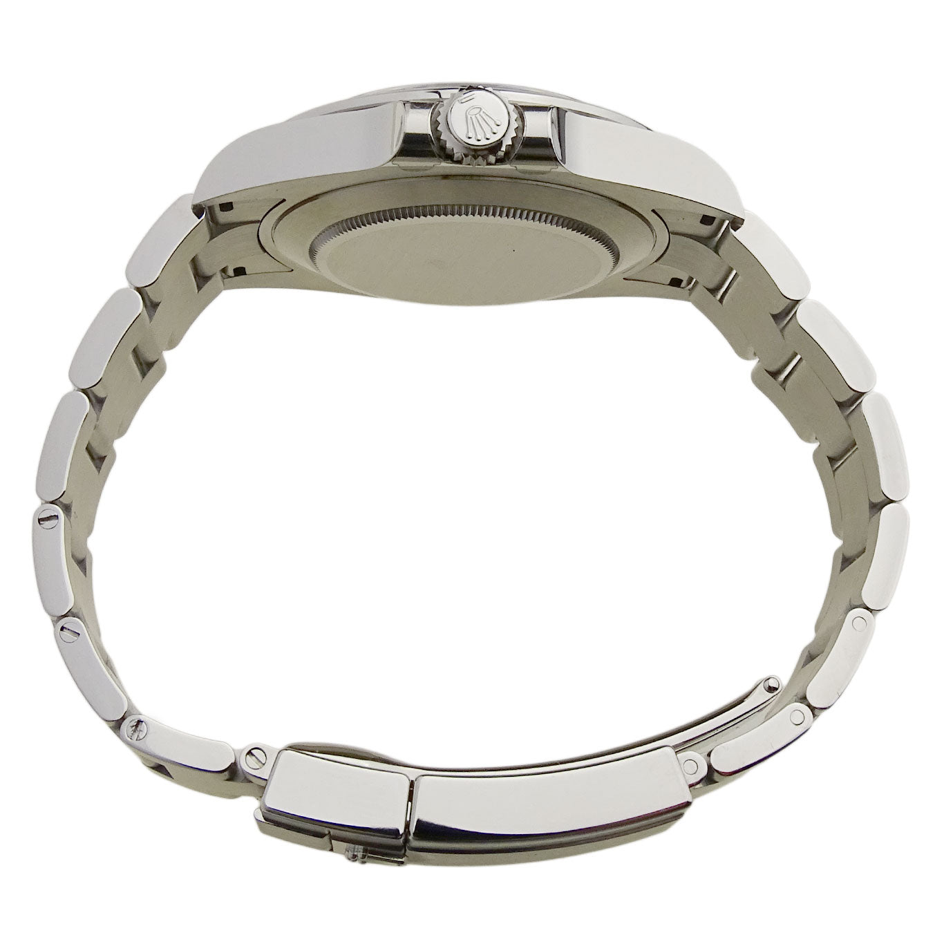 Rolex Explorer II 226570
