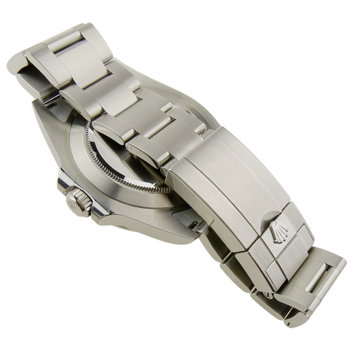 Rolex Explorer II 226570