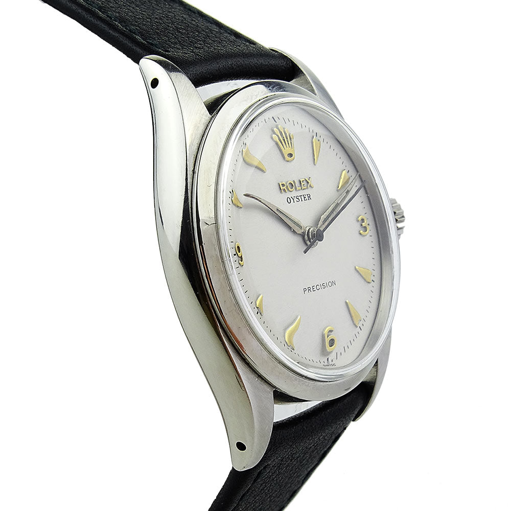 Rolex Oyster Precision Vintage 6422