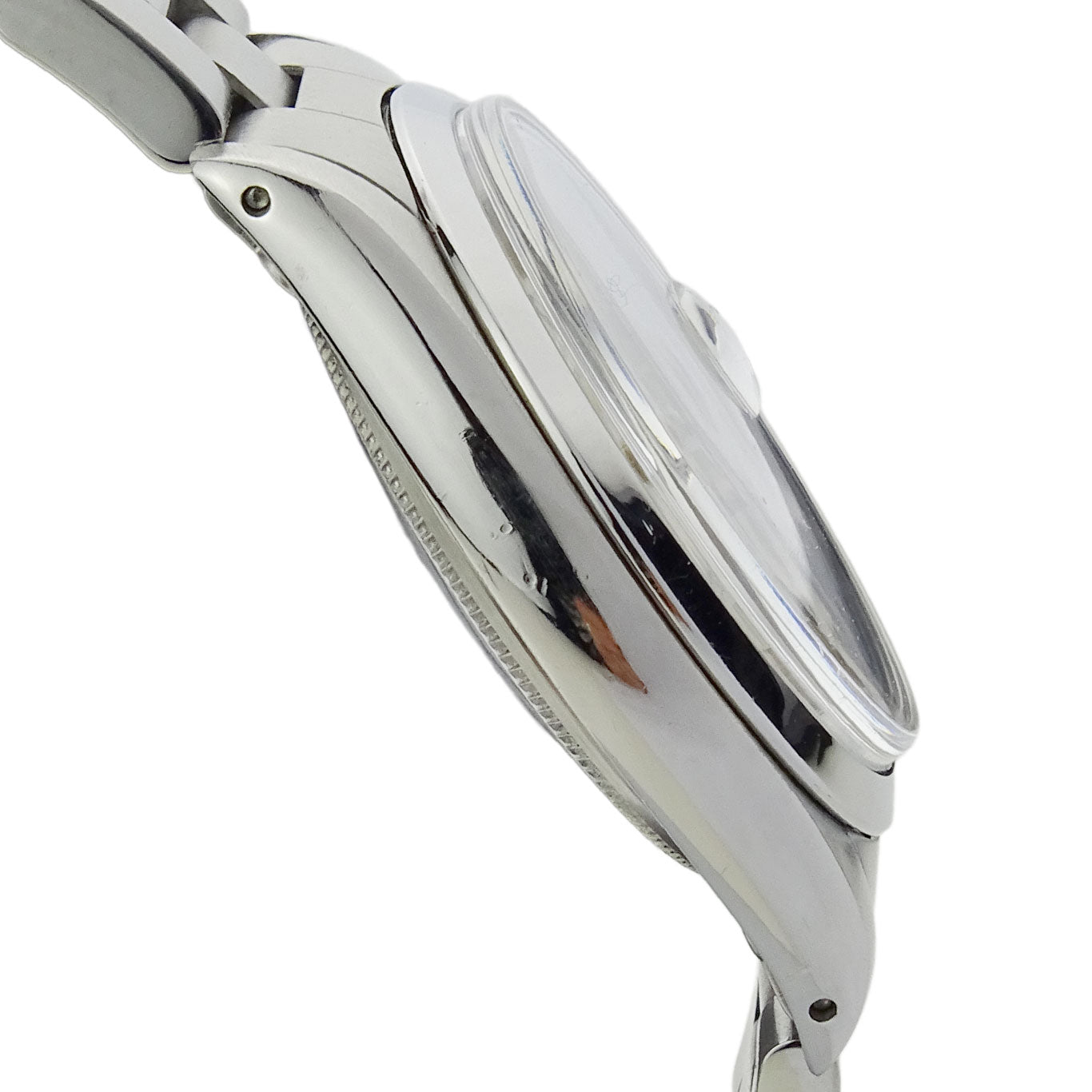Rolex Date Oyster Perpetual 1500
