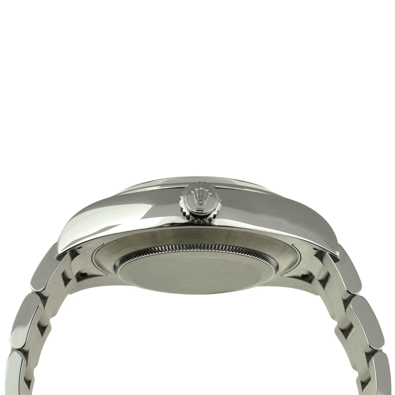 Rolex Air-King Oyster Perpetual 116900