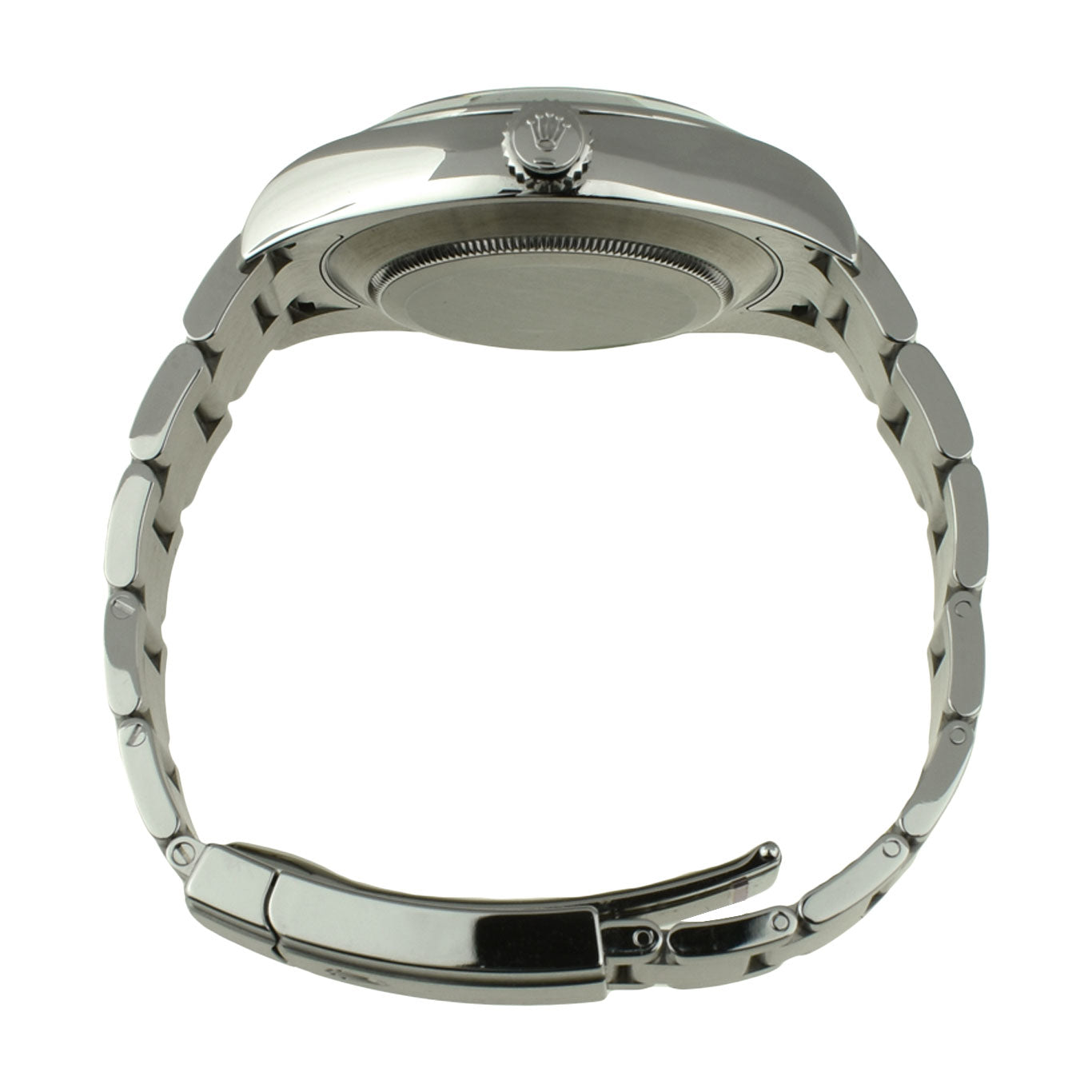 Rolex Air-King Oyster Perpetual 116900