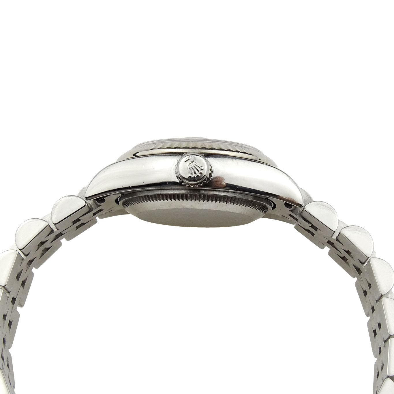 Rolex Lady Datejust Oyster Perpetual 179174