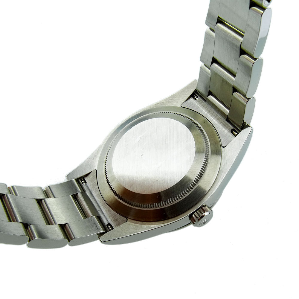 Rolex Explorer Steel Automatic 214270
