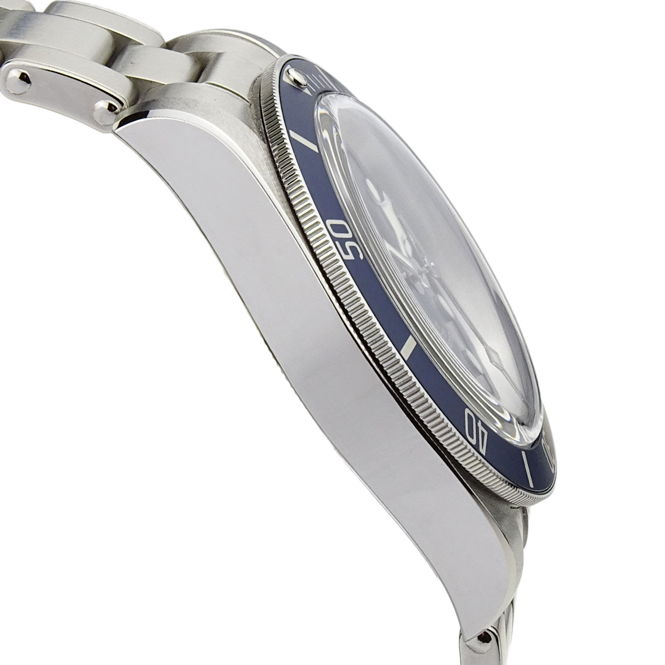 Tudor Black Bay Fifty Eight 79030B