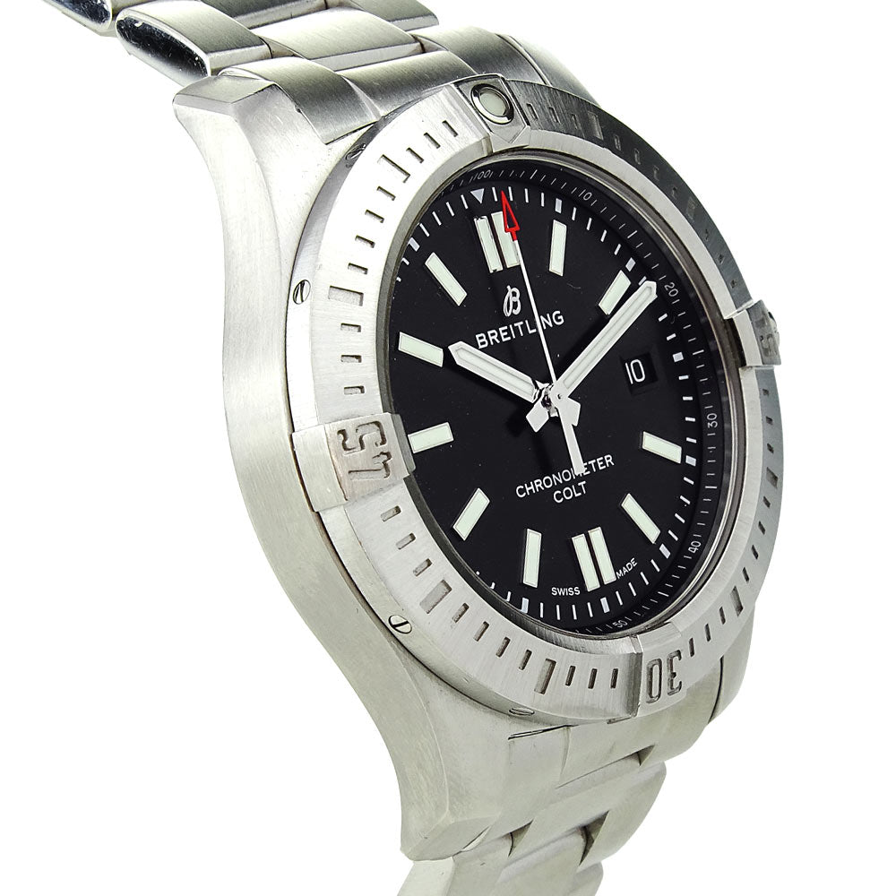 Breitling Colt Automatic A17388