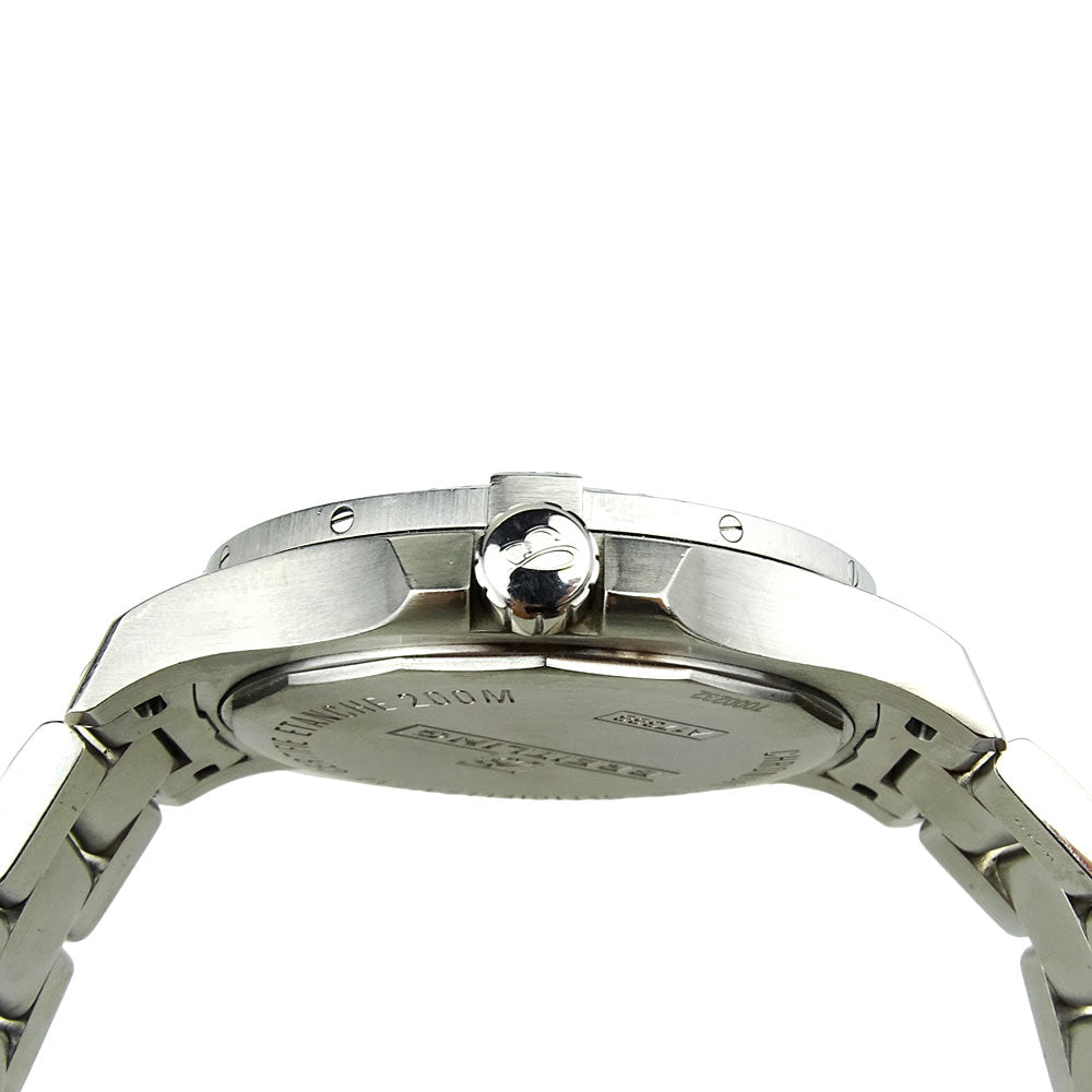 Breitling Colt Automatic A17388