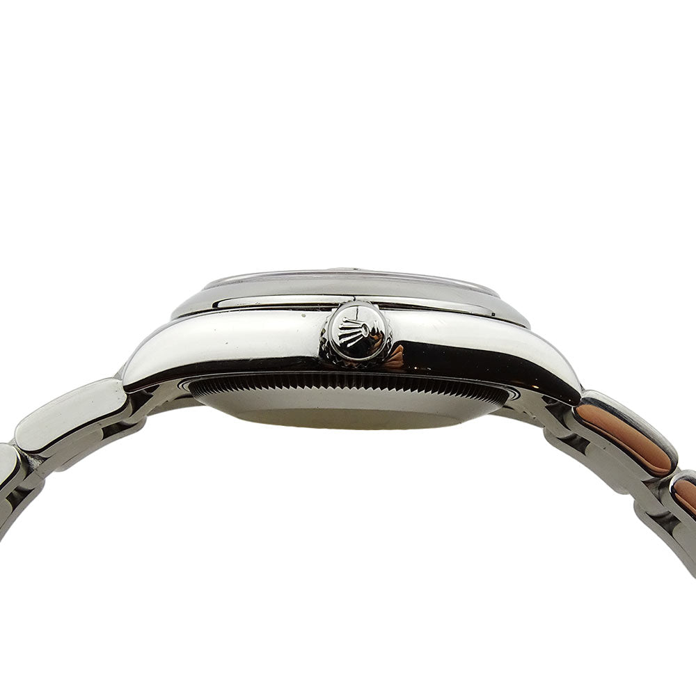 Rolex Datejust 31 Oyster Perpetual 178240