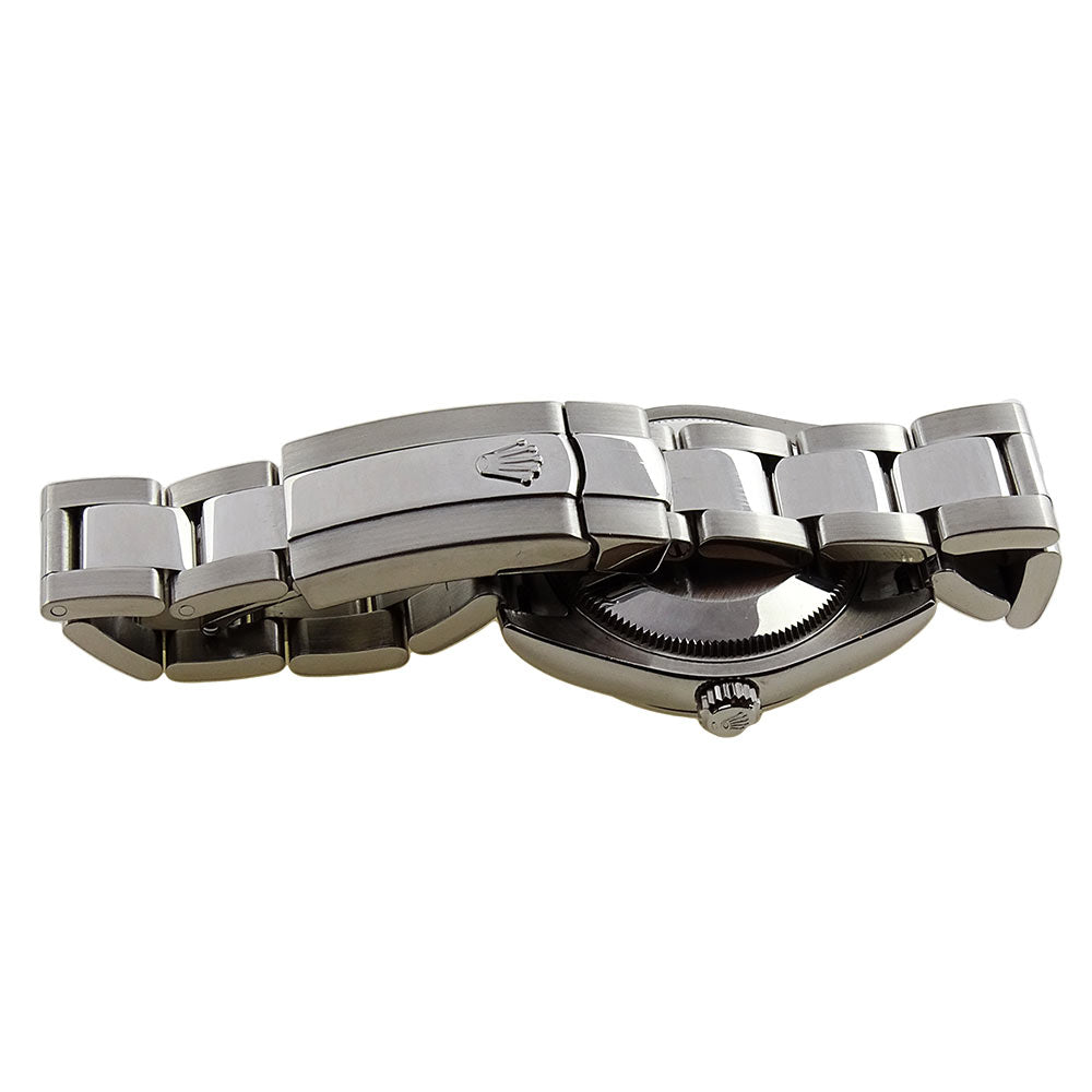 Rolex Datejust 31 Oyster Perpetual 178240