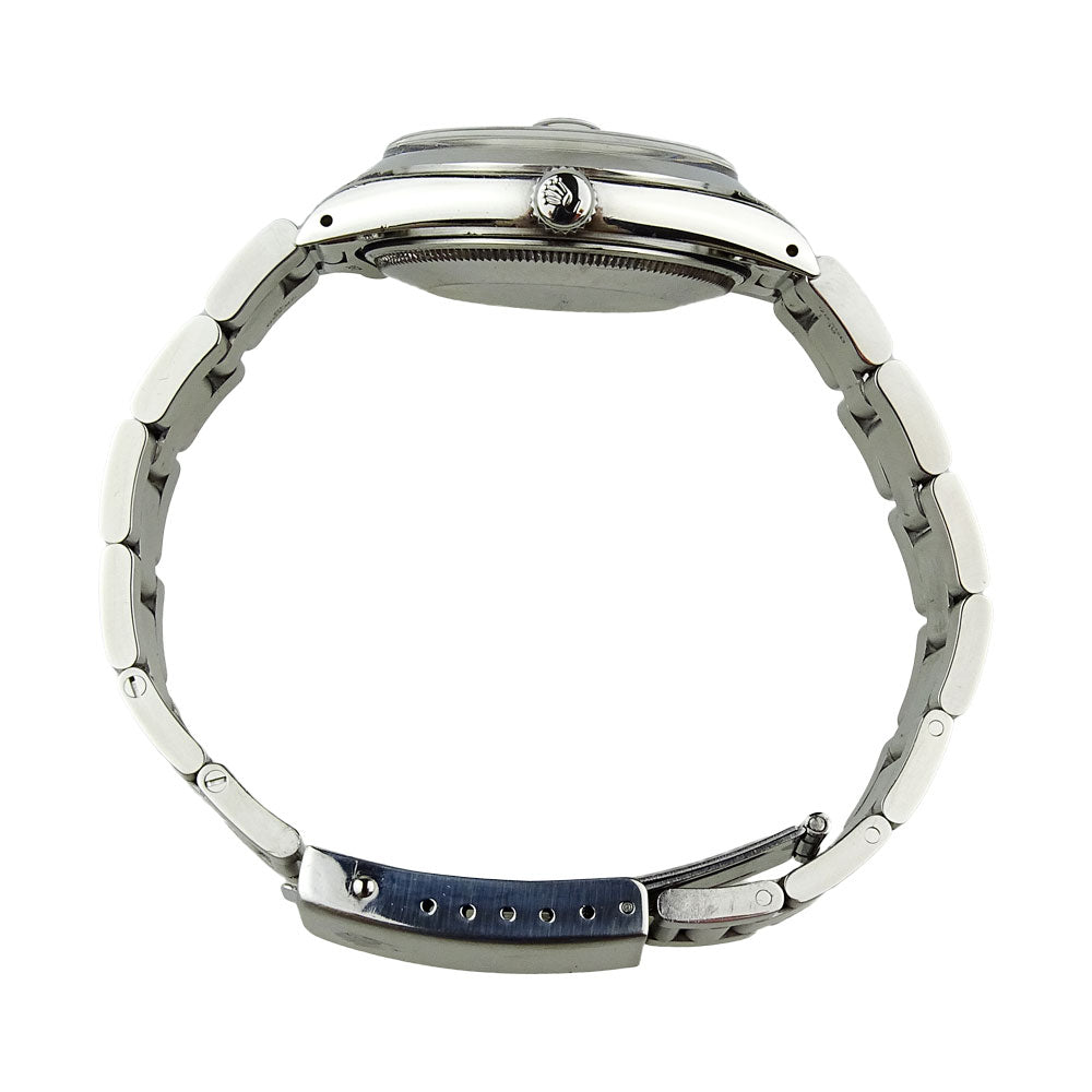 Rolex Date Oyster Perpetual 15000