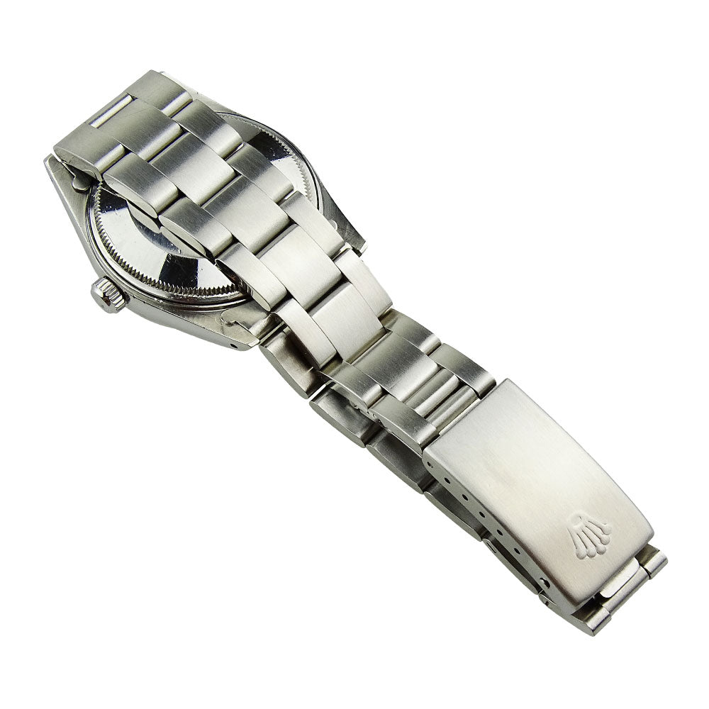 Rolex Date Oyster Perpetual 15000