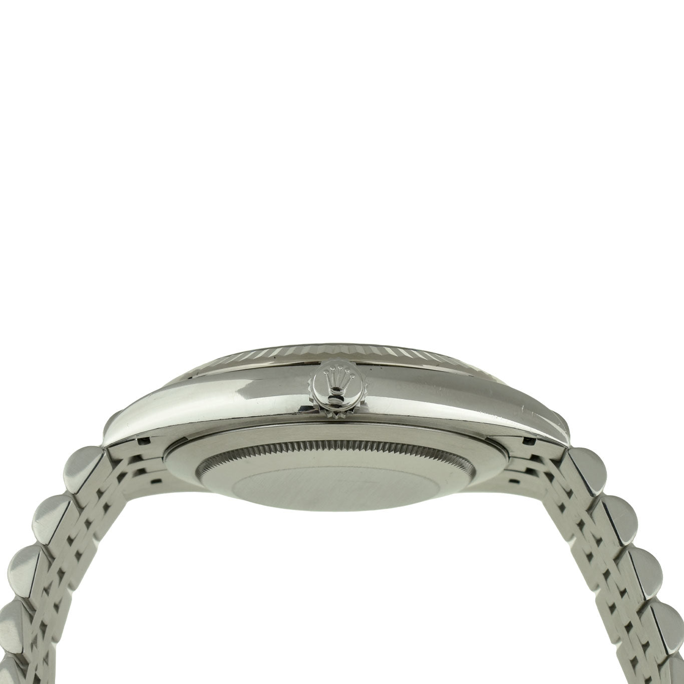 Rolex Datejust 41 Oyster Perpetual 126334