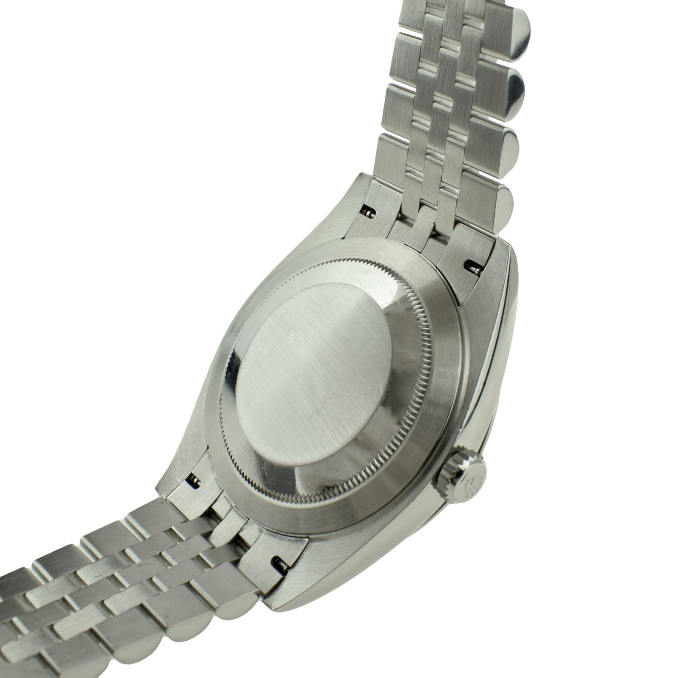 Rolex Datejust 41 Oyster Perpetual 126334