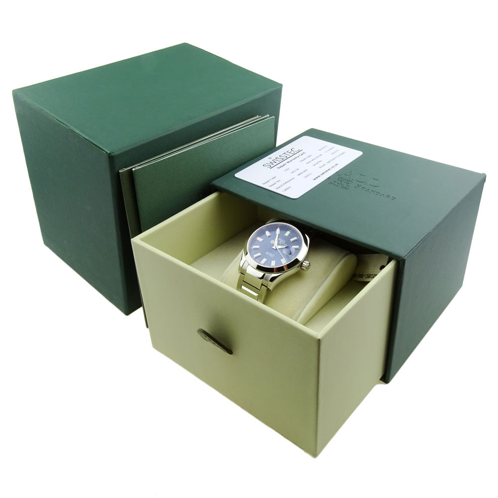 Ball Engineer II Automatic NM2026C