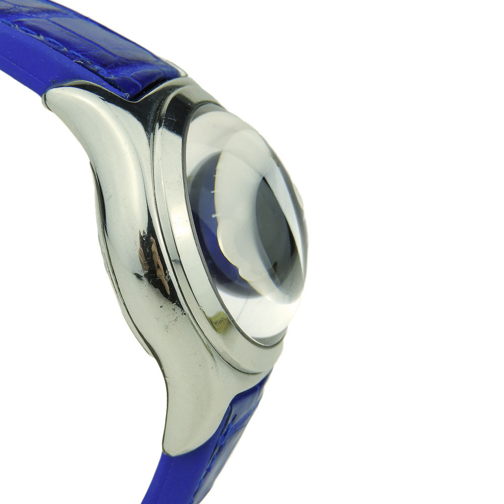 Corum Bubble Mini Ladies Quartz 39.150.20
