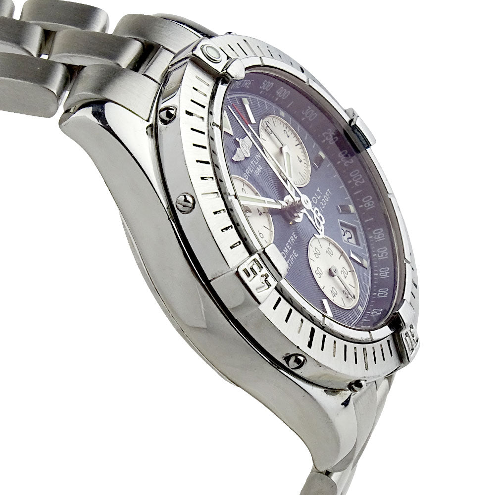 Breitling Colt Quartz Chrono A73350