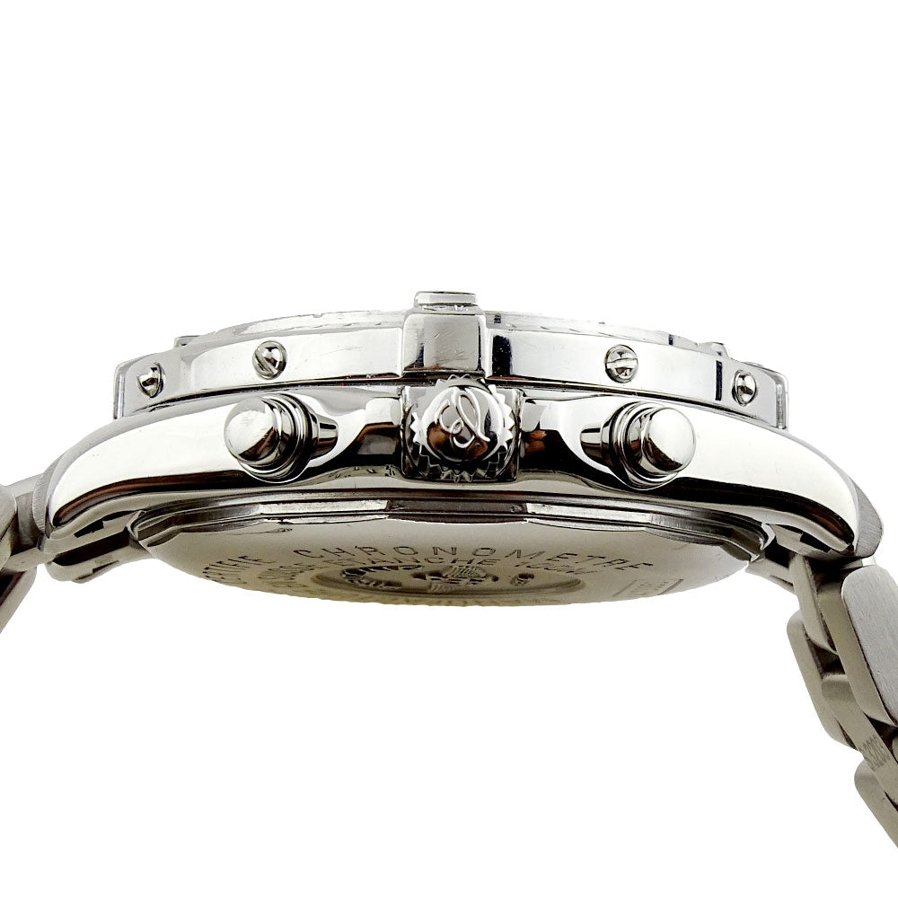 Breitling Colt Quartz Chrono A73350