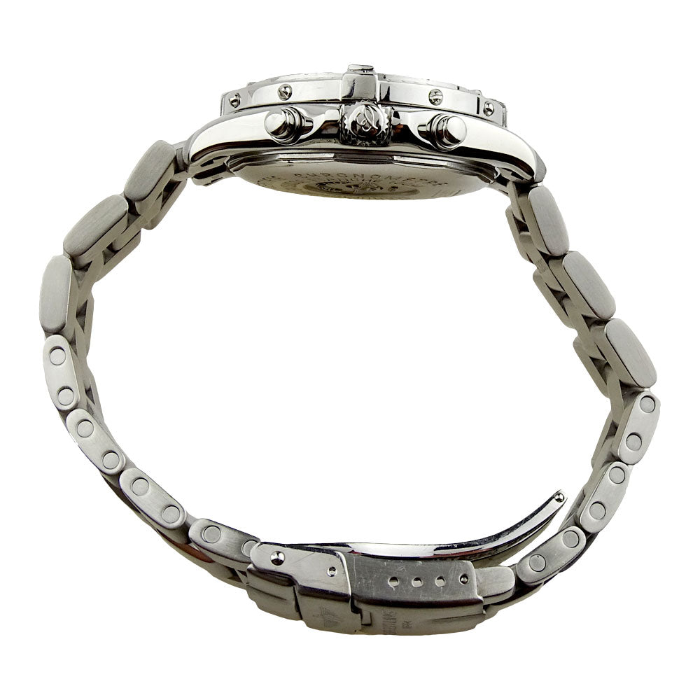 Breitling Colt Quartz Chrono A73350