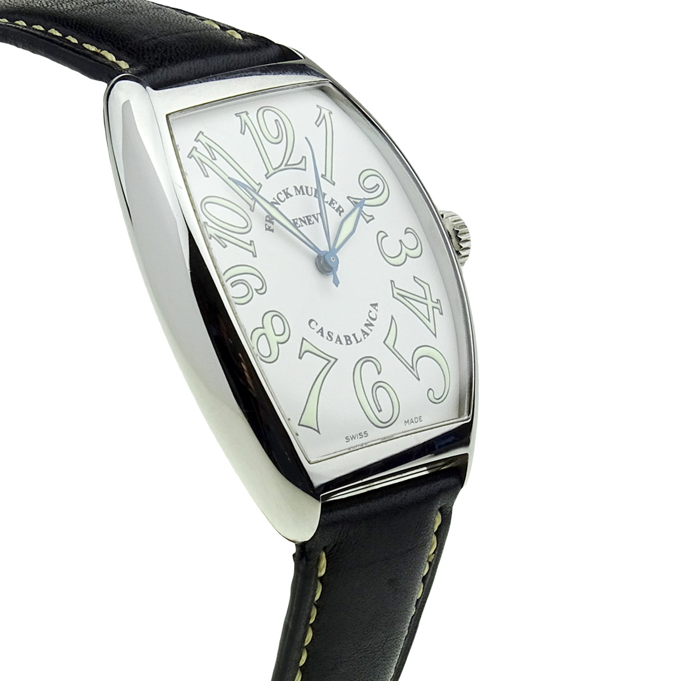 Franck Muller Casablanca 6850